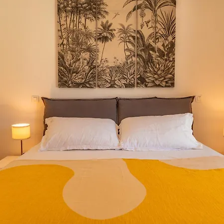 Βίλα A Casedda Serena Di Lecci