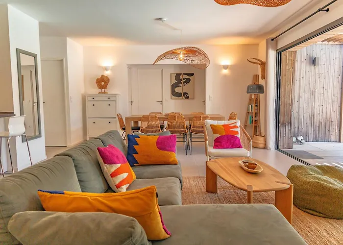 A Casedda Serena Di Lecci Villa San-Gavino-di-Carbini