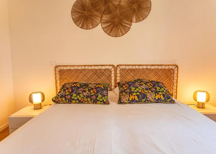 Villa A Casedda Serena Di Lecci San-Gavino-di-Carbini